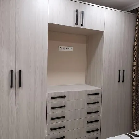 Precioso Piso Recien Renovado Apartamento Bermeo Exterior foto