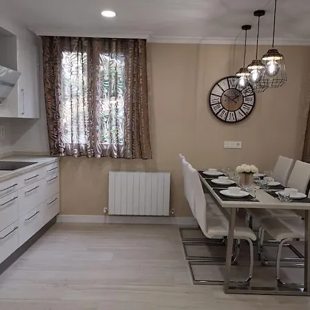 Precioso Piso Recien Renovado Apartamento Bermeo Exterior foto