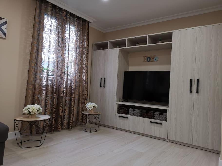 Apartment Precioso Piso Recien Renovado Bermeo